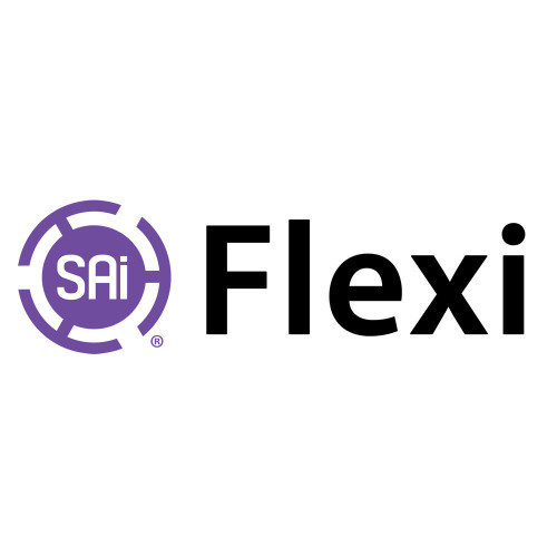 SAi Flexi PRINT DTG | DTF - Monthly Subscription