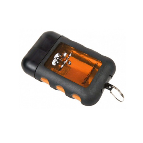 Yellotools BladeBreaker Pro Break-Away Blade Storage