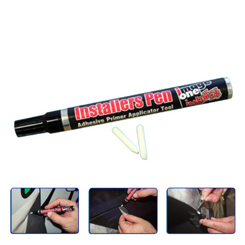 Wrap Installers Primer 94 Pen - IPEN
