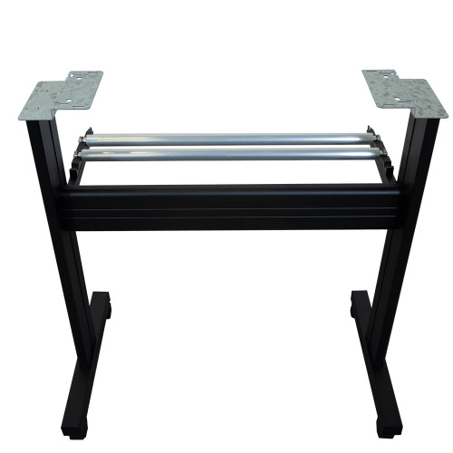 Stand for SC2 or Laserpoint 3 Vinyl Cutter