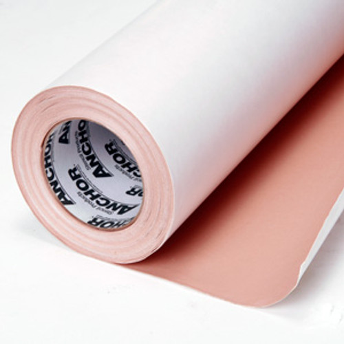 Anchor BlastLite Sandblast Stencil T226, 22 mil, Wood & HDU, High Tack