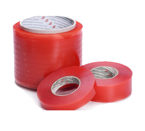 Orabond 1397PP High Performance Double Coated Tape 55yd
