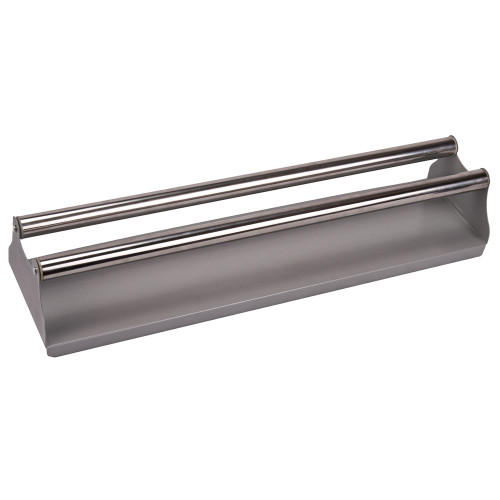 APPRoller Tape Application Roller