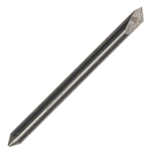 Clean Cut Blade Summagraphics D-series Blade | 36 degree