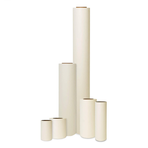 CraftRite Application Tape