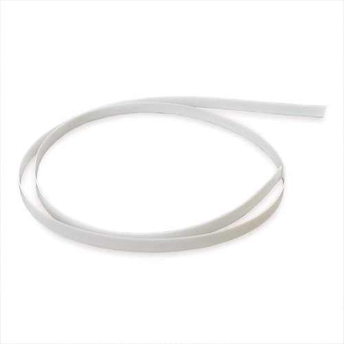 MH Vinyl Cutter Replacement Cutting Strip