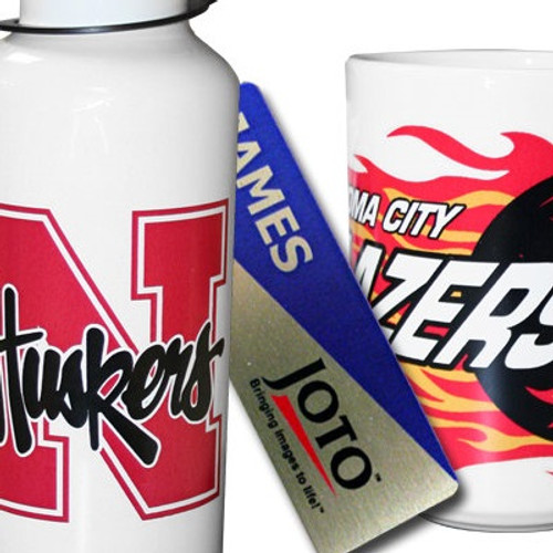 Paropy Heat Transfer Paper CL Metal Plus for Laser Printers - Pack of 100