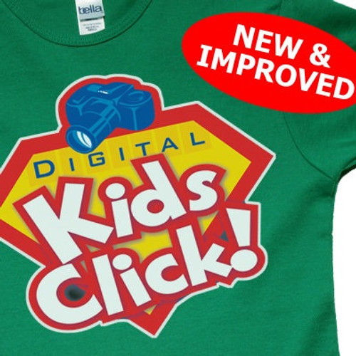 Paropy Heat Transfer Paper CL Dark Premium for Laser Printers - Pack of 50