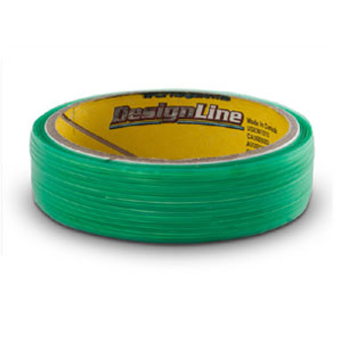 Knifeless Tech Systems Finish Line Vehicle Wrap Tape