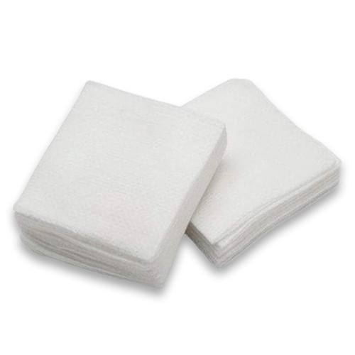 DTF Station Lintless Wipes 4" x 4" (30 Pack)