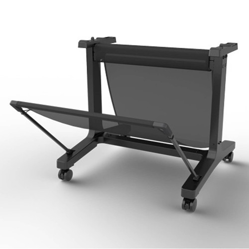 Optional Stand For Epson SureColor F570 Dye Sublimation Printer