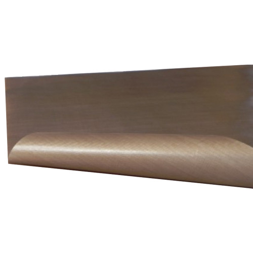 PTFE Non-Stick Sheet for Heat Transfer Application