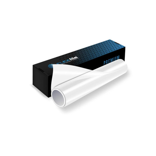 Flexfilm FlexGuard Premium Automotive Paint Protection Film