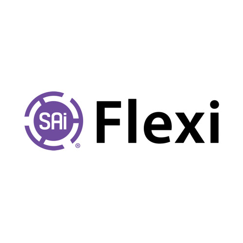SAi Flexi PRINT DTG | DTF - Timed Licenses