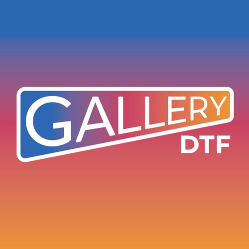 Gallery DTF RIP Software PC Compatible