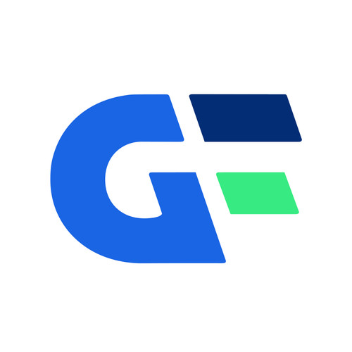 General Formulations GF 759 2.0mil Chrome Silver Metallized Polyester Vinyl