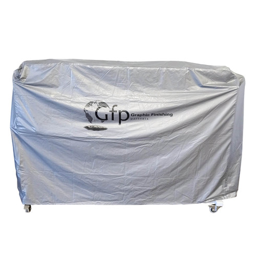 Gfp Machine Dust Cover for 363-TH Laminator