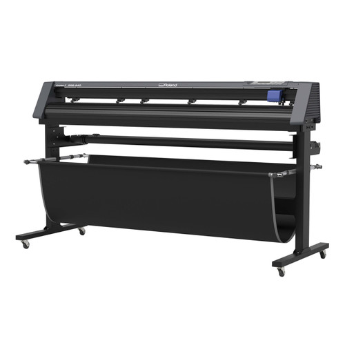 Roland CAMM-1 GR2 Series Vinyl Cutter