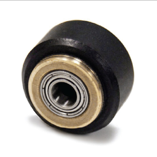 Graphtec Push Roller Wheel for FC & CE Series Cutters