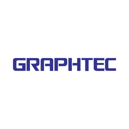 Graphtec Compatible 1.5mm 60 degree blades 3 per pack