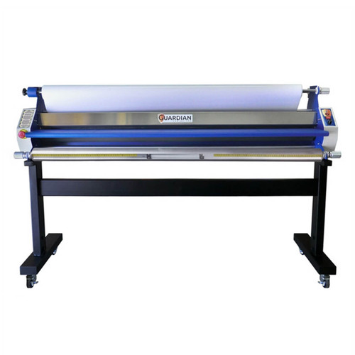 Guardian 65" Wide Format Heat Assist Laminator