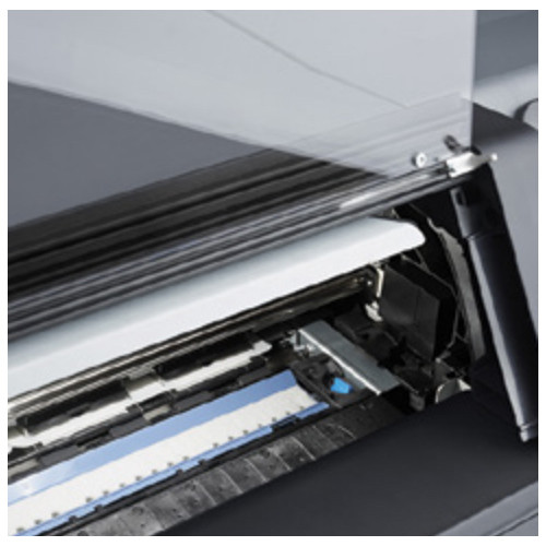 HP Latex 360/ 365 & 500 Series Ink Collector