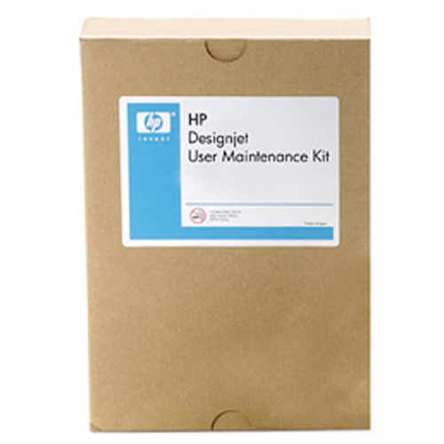 HP Designjet Z6100 User Maintenance Kit