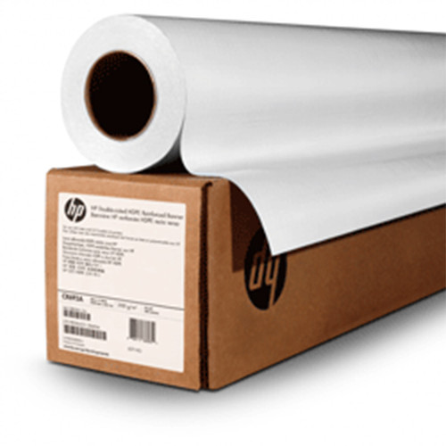 HP Everyday Matte Polypropylene Banner for HP Latex Printers
