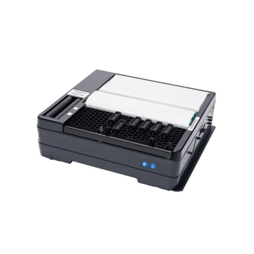 HP Latex 630 Series Maintenance Cartridge (4UV99A)