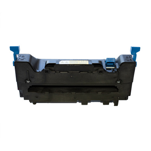 UniNet iColor 500 Fuser 120V - 60000 pages