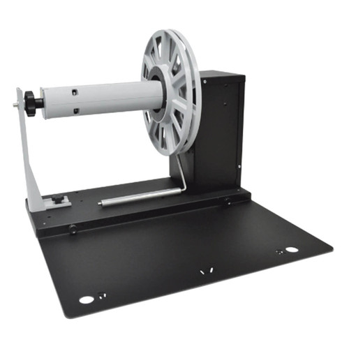 UniNet iColor 250 Label Roll Rewinder