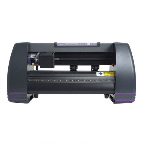 14" MH Vinyl Cutter