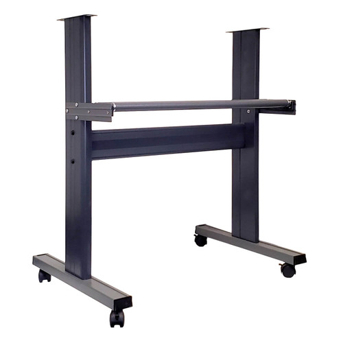 Refurbished MH 871 Stand