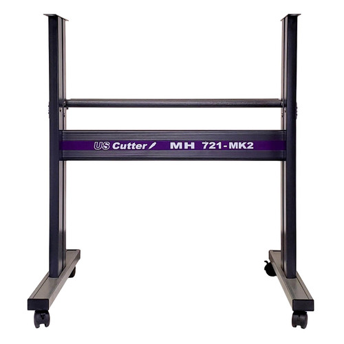 Stand for 28" MH721 Vinyl Cutter