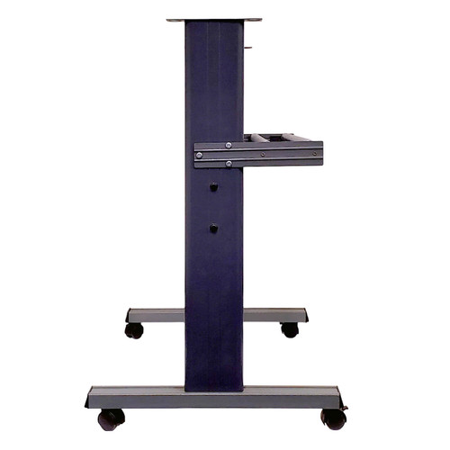 Stand for 34" MH871 Vinyl Cutter