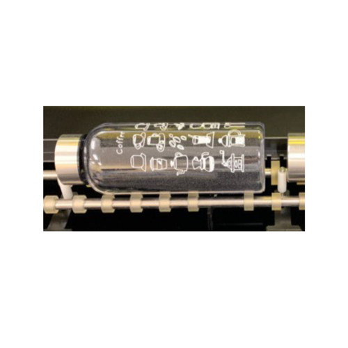 Roland Rotary Rack Accessory for MO-180 Benchtop UV Flatbed Printer