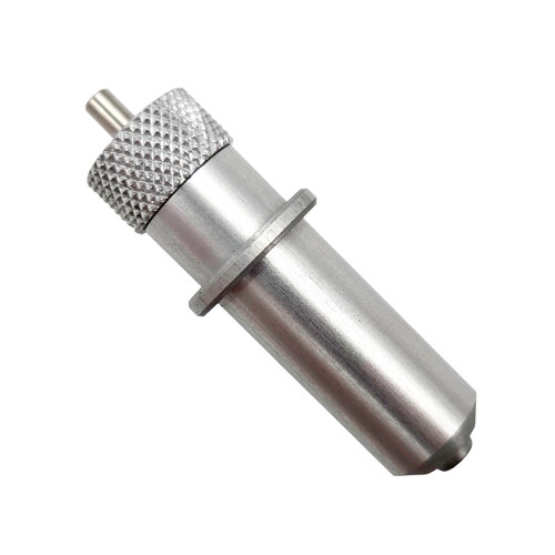 Mutoh XpertJet C641SR Pro Replacement Blade Holder