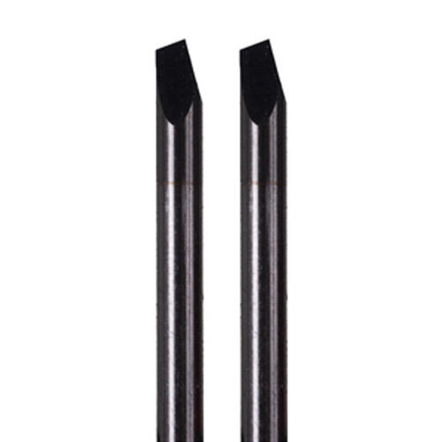 USCutter MyTinter Window Tint Blades