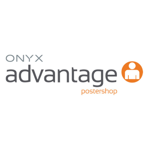 ONYX Advantage Subscription for PosterShop