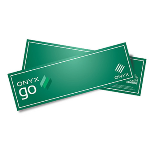 ONYX Go Lite - Cloud-Based RIP Software