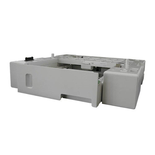 Sawgrass Option Tray for SG400 & SG500  Dye Sublimation Printer