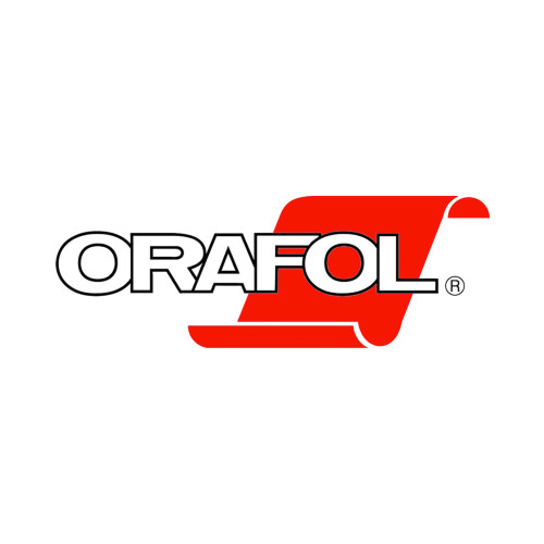 ORAGUARD 2815GF+ Automotive Paint Protection Film