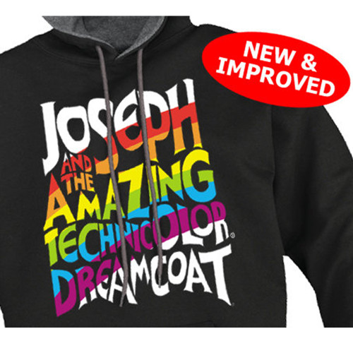 Paropy Heat Transfer Paper CL TrimFree Dark for Laser Printers - Pack of 50