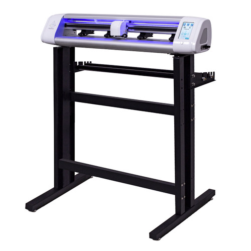 P28 PrismCut Vinyl Cutter w/ WiFi and Design & Cut Software