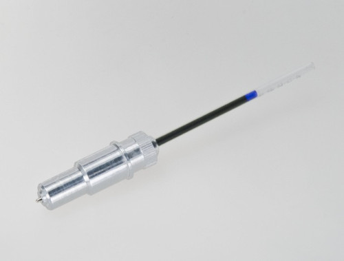 USCutter MH Ballpoint Pen Holder and  Pen