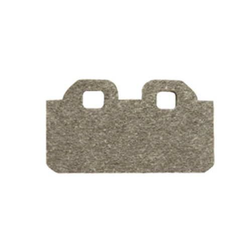 Roland Replacement Felt Wiper (Head Felt CG2246)