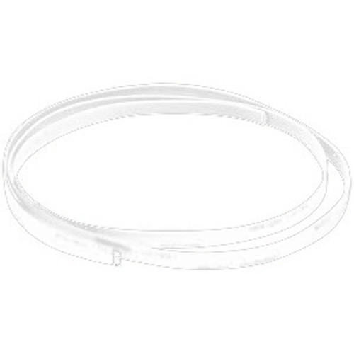 Replacement Cutting Strips for Roland Cutters and Printer/Cutters