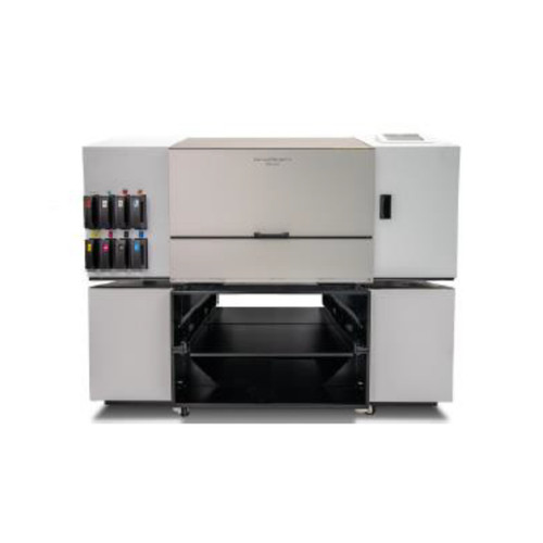 Roland ULTRAX Standard Stand for MO-180 Benchtop UV Flatbed Printer