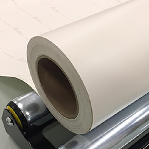 Rollover Roll Cradle 9.8'' - Set Of 2