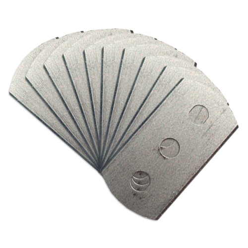 Blades for Rollover Long Reach Cutter - 10pcs/pack